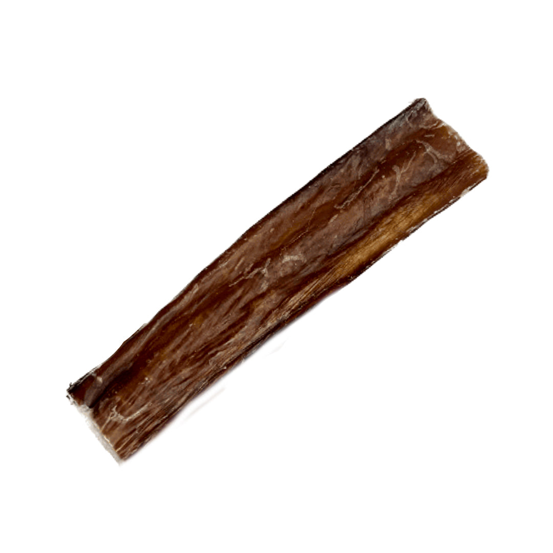 Ranger Beef Pizzle 15cm