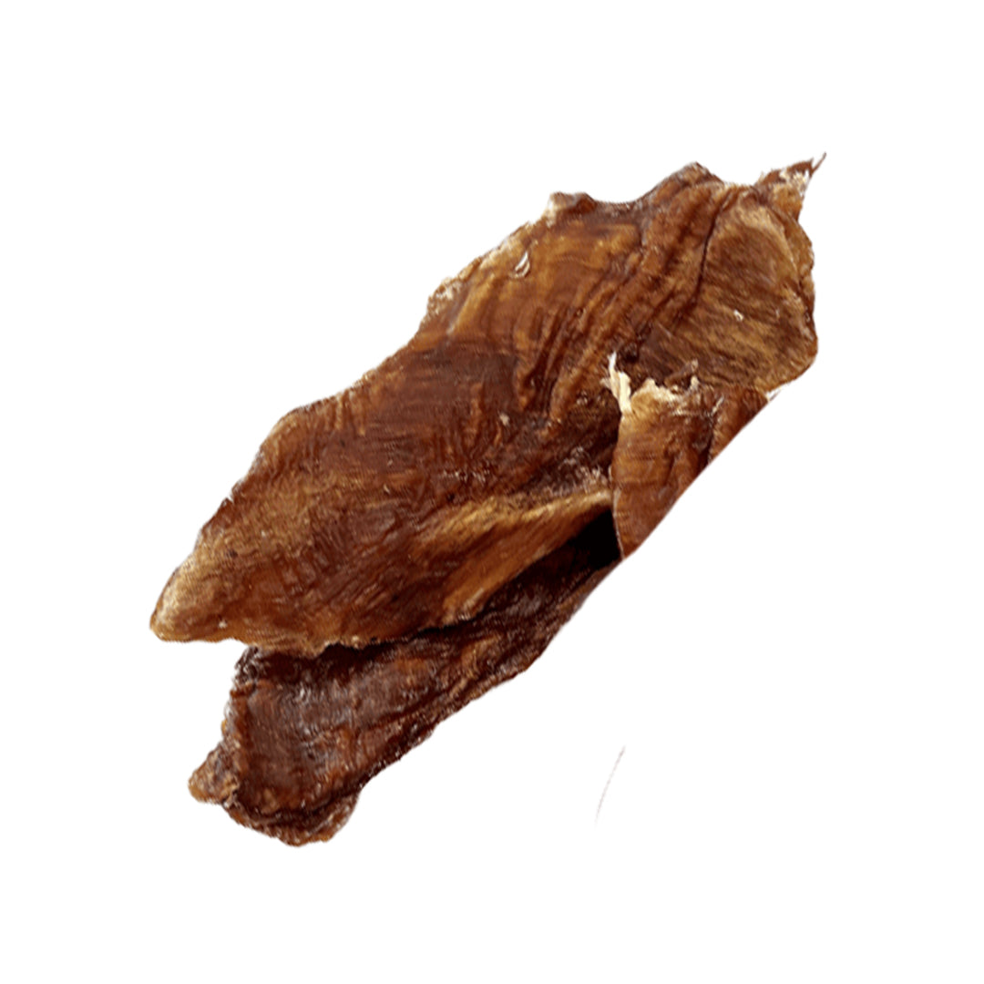 Ranger Free Range Chicken Filets 150g