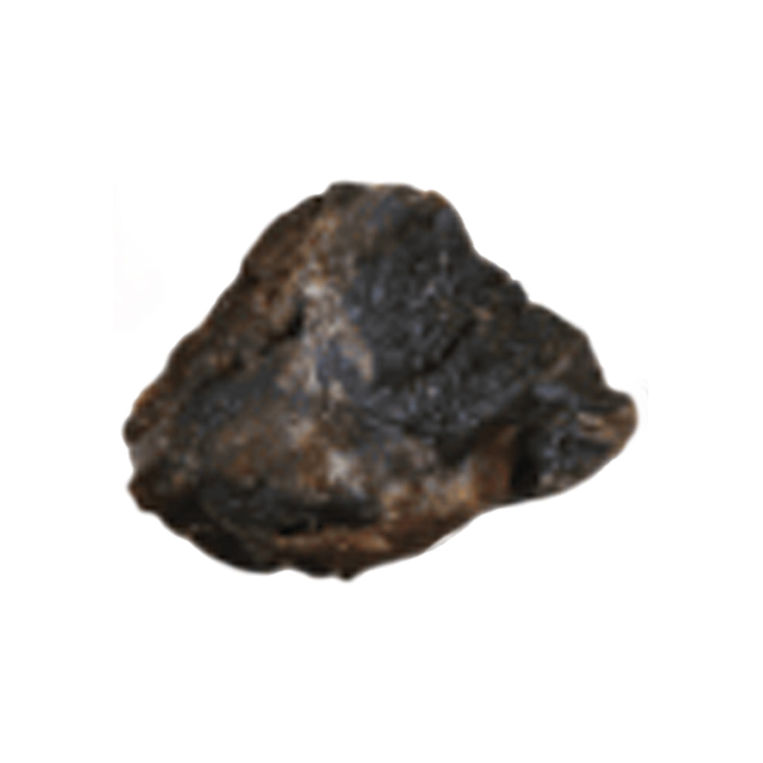 Ranger Kangaroo Healthy Bites 150g