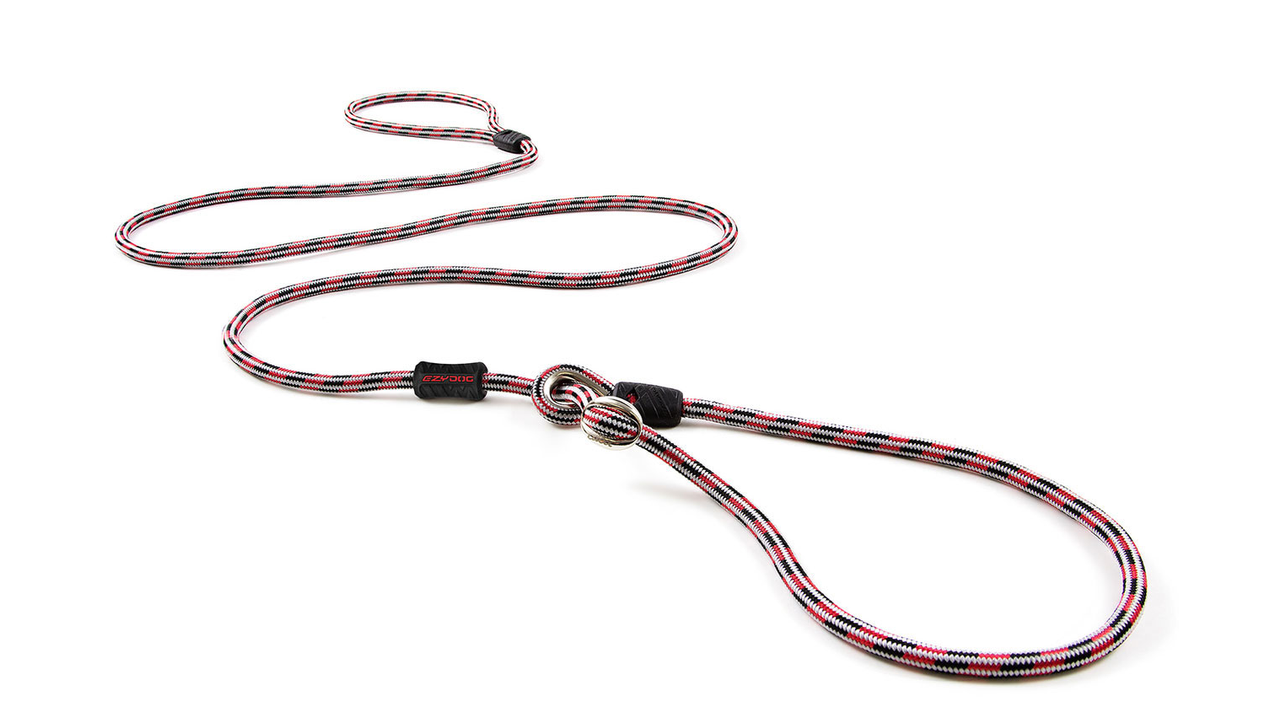 EzyDog Luca Leash LITE - Doubtless Bay Pet Resort
