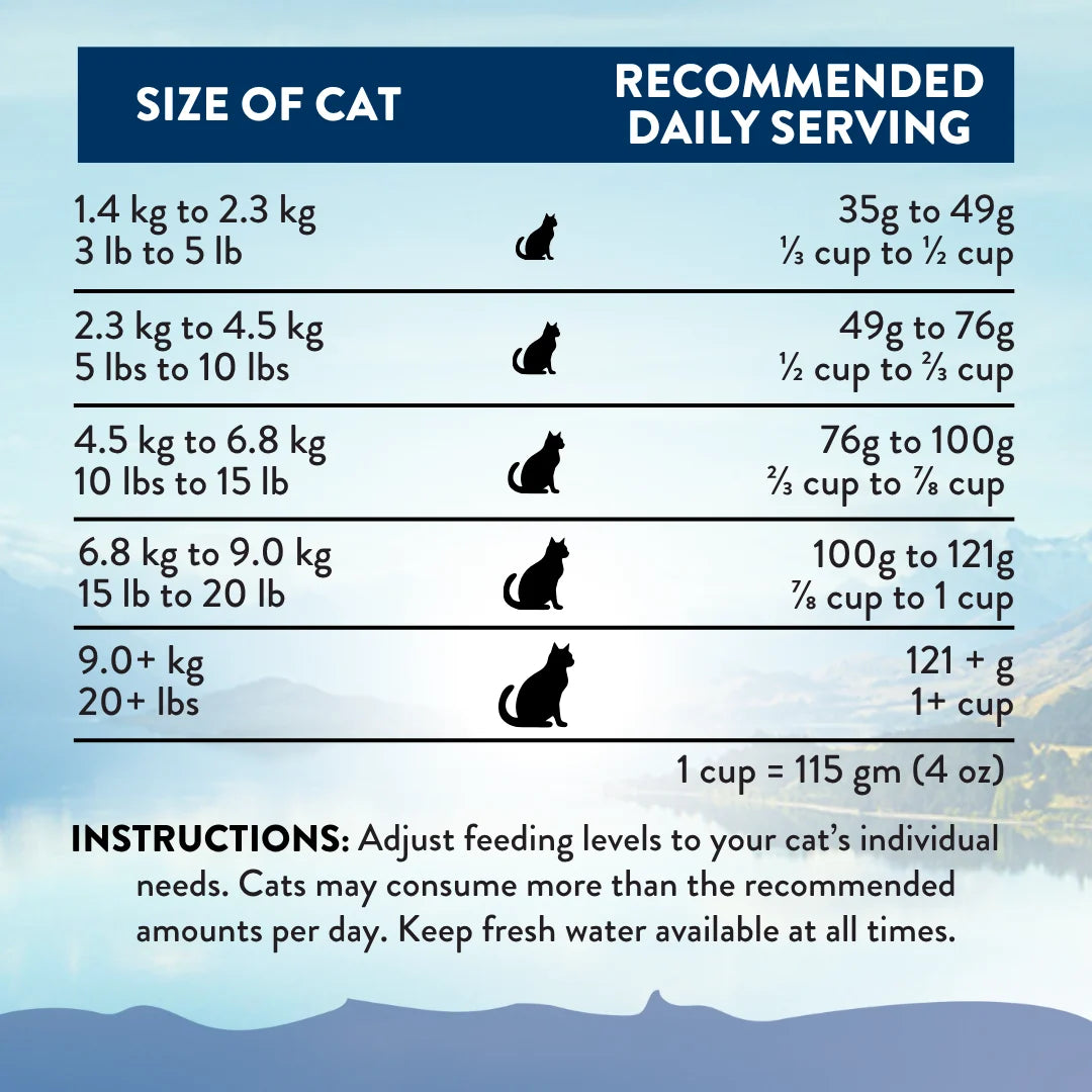 Addiction Wild Kangaroo Feast guaranteed analysis