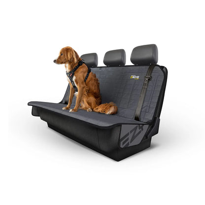 EzyDog DRIVE Car Seat Cover product image