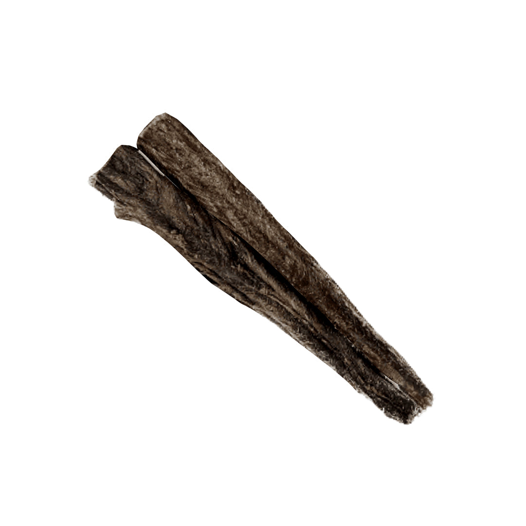 Ranger Beef Bully Sticks Dental Chew