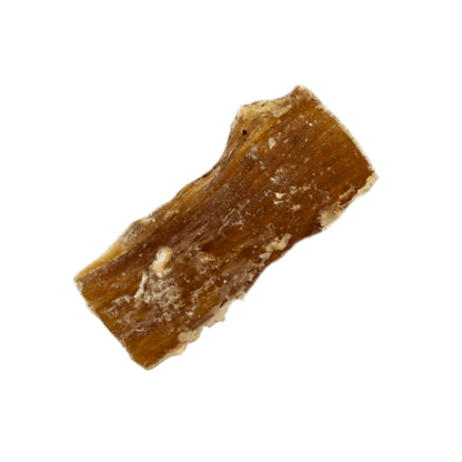 Ranger Beef Paddy Wack 150g