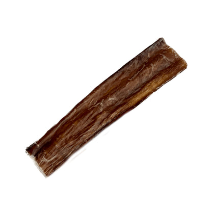 Ranger Beef Pizzle 15cm