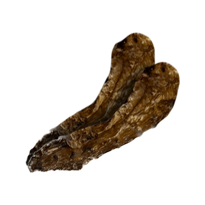 Ranger Chicken Necks 150g