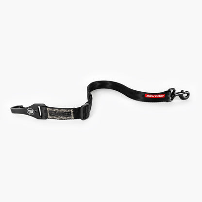 EzyDog Car Click ISOFIX Cargo Seat Belt Attachment