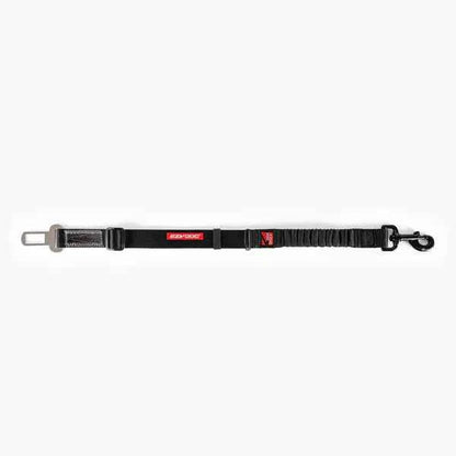 EzyDog Car Click Zero Shock Seat Belt Attachment