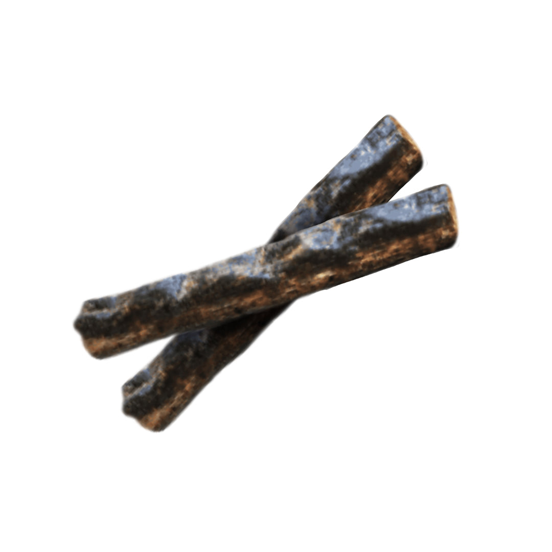 Ranger Kangaroo Crunchy Sticks