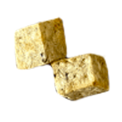 Ranger Hoki Fish Meat Bites 150g