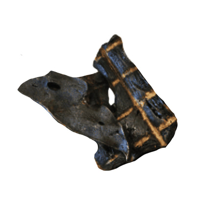 Ranger Kangaroo Liver Bites 150g