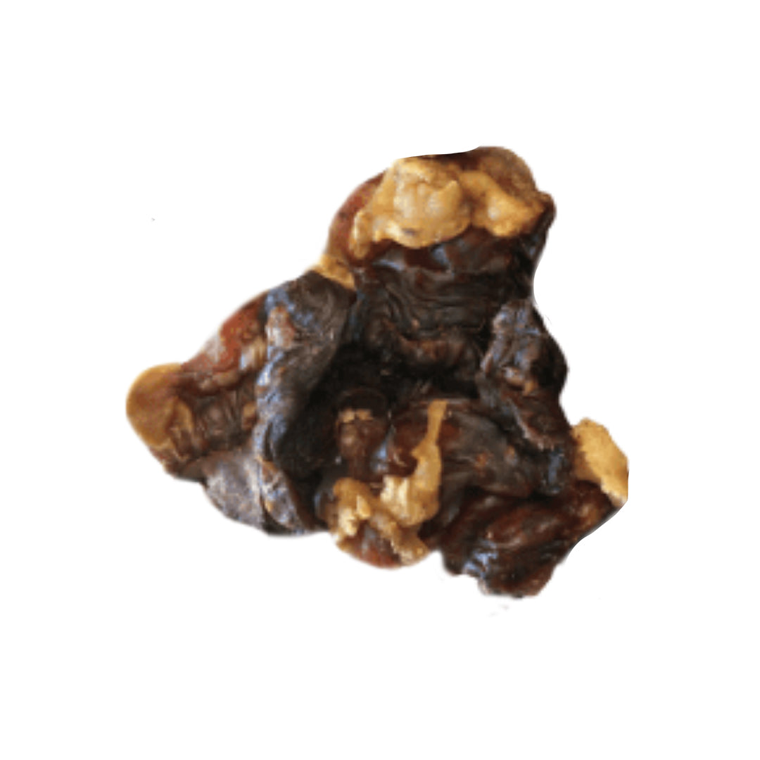 Ranger Kangaroo Kneecap Crunchy 150g