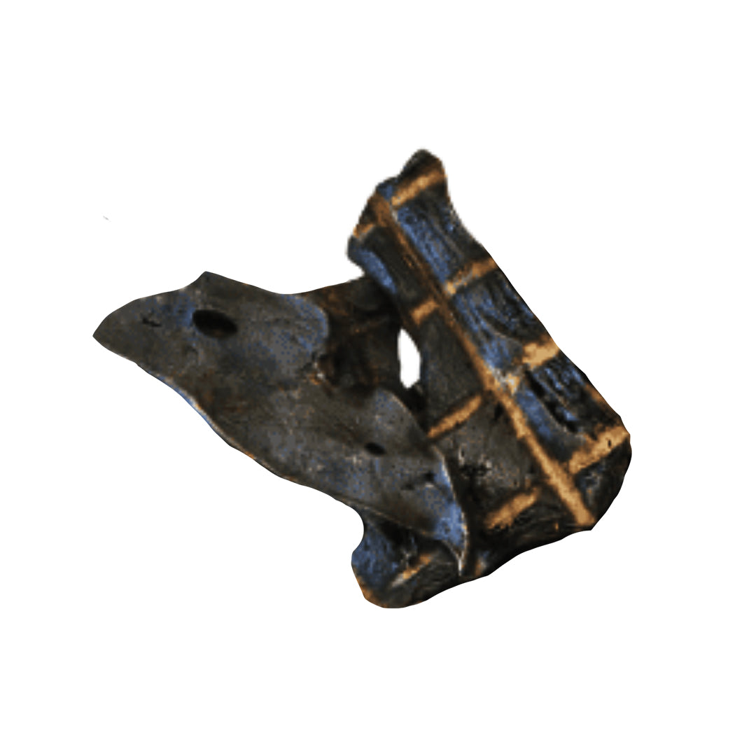 Ranger Lamb Liver Bites  150g