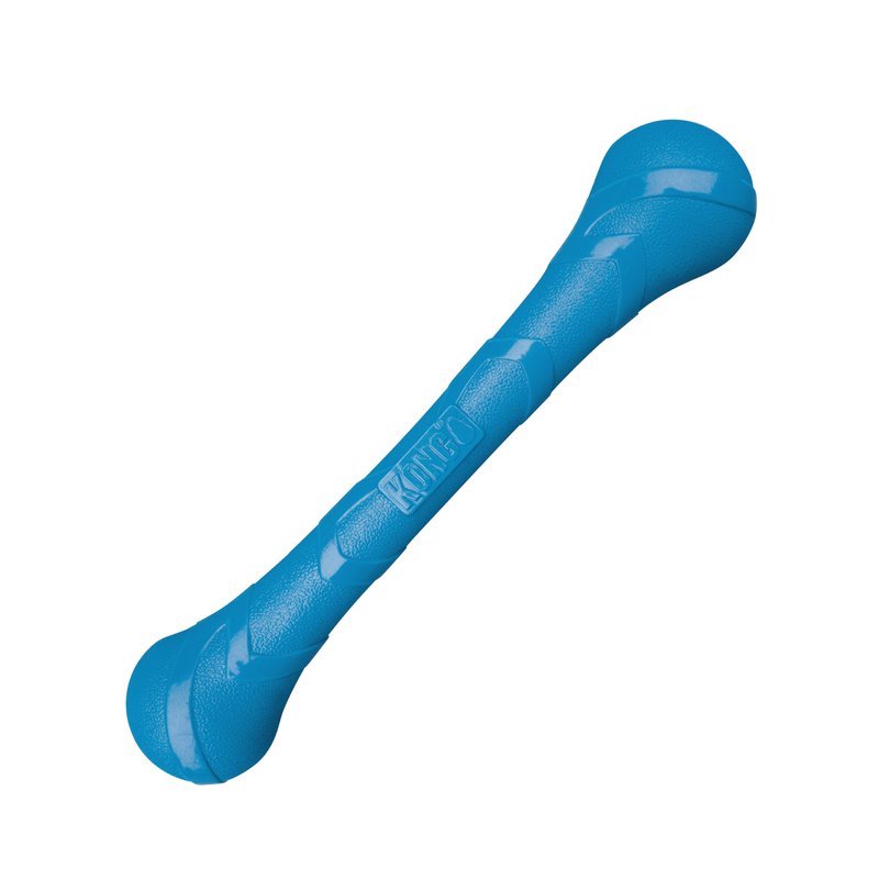 KONG SqueakStix Medium