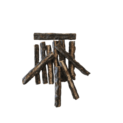 Ranger Kangaroo Crunchy Sticks