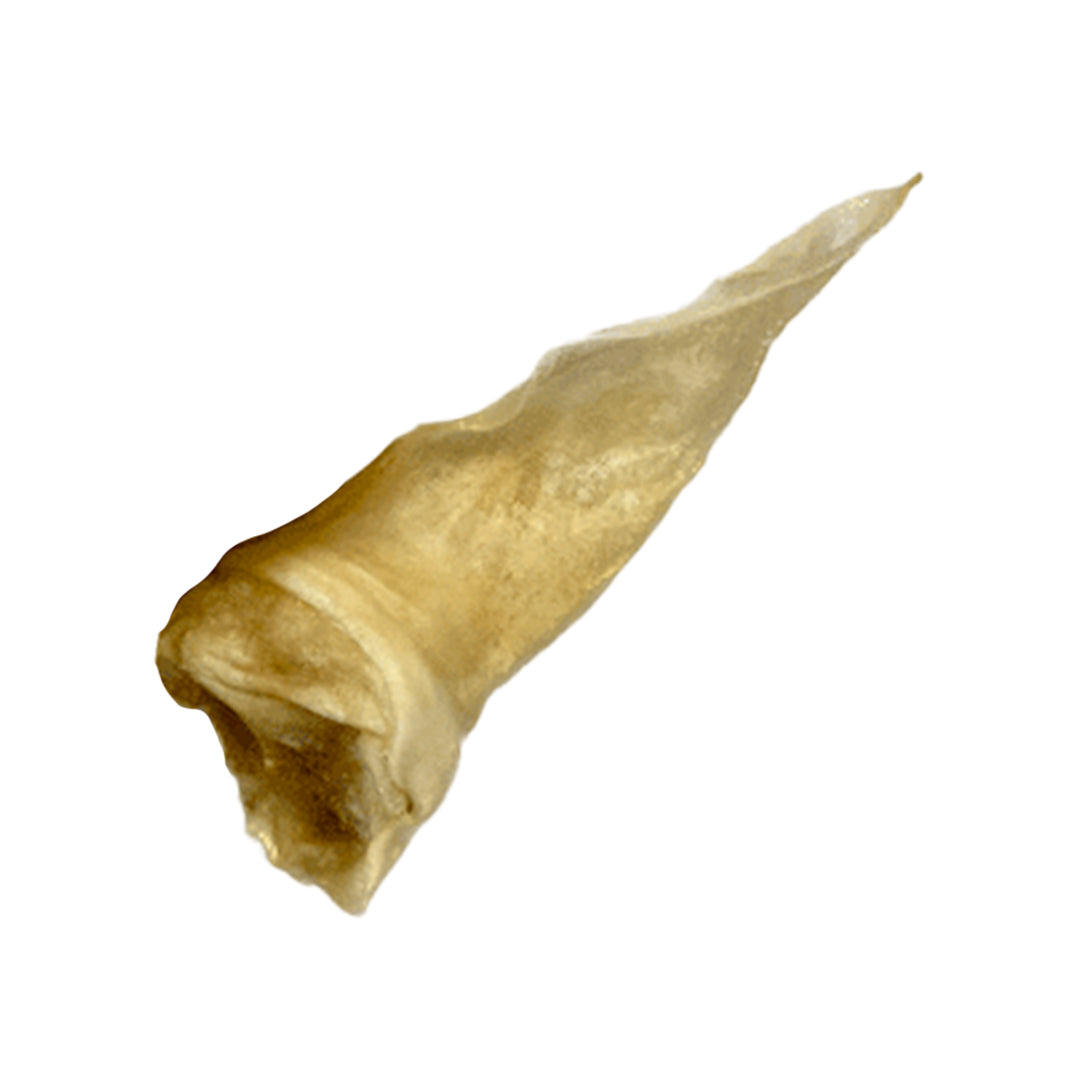 Ranger Lamb Ears 150g