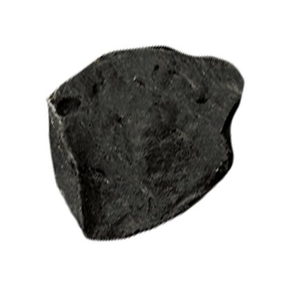 Ranger Lamb Lung Training Bites 150g