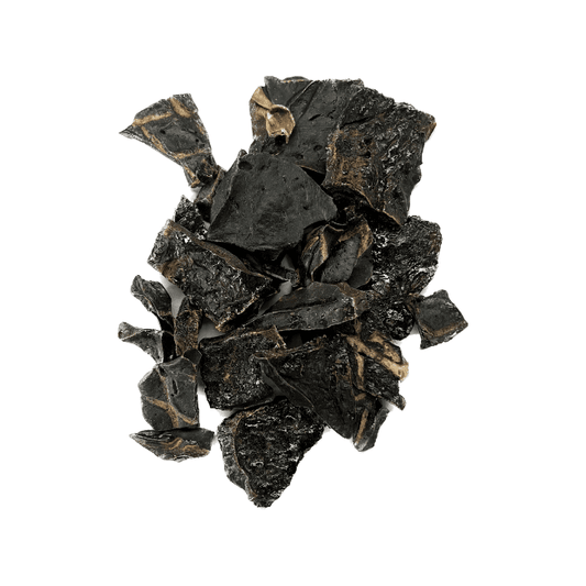 Ranger Lamb Liver Bites - 150g