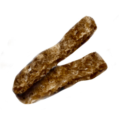 Ranger Beef Sticks 150g