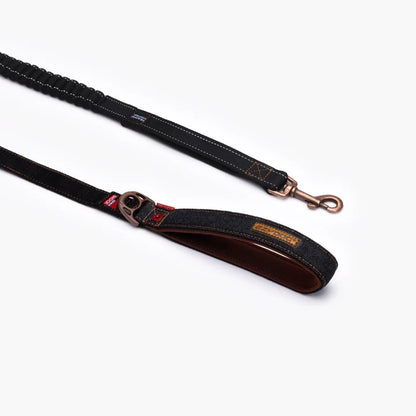 EzyDog Zero Shock Leash
