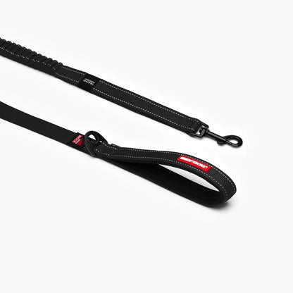 EzyDog Zero Shock Leash