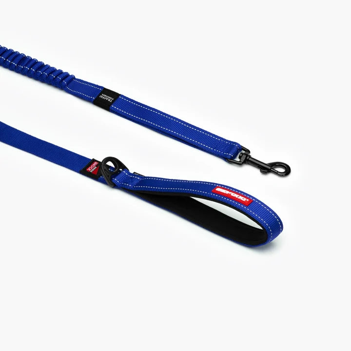 EzyDog Zero Shock Leash