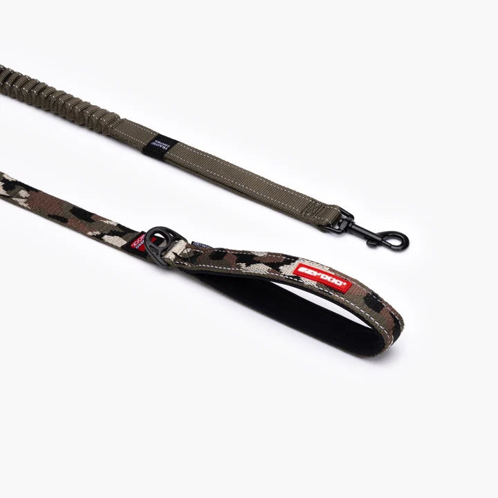 EzyDog Zero Shock Leash