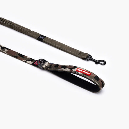 EzyDog Zero Shock Leash