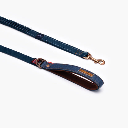 EzyDog Zero Shock Leash