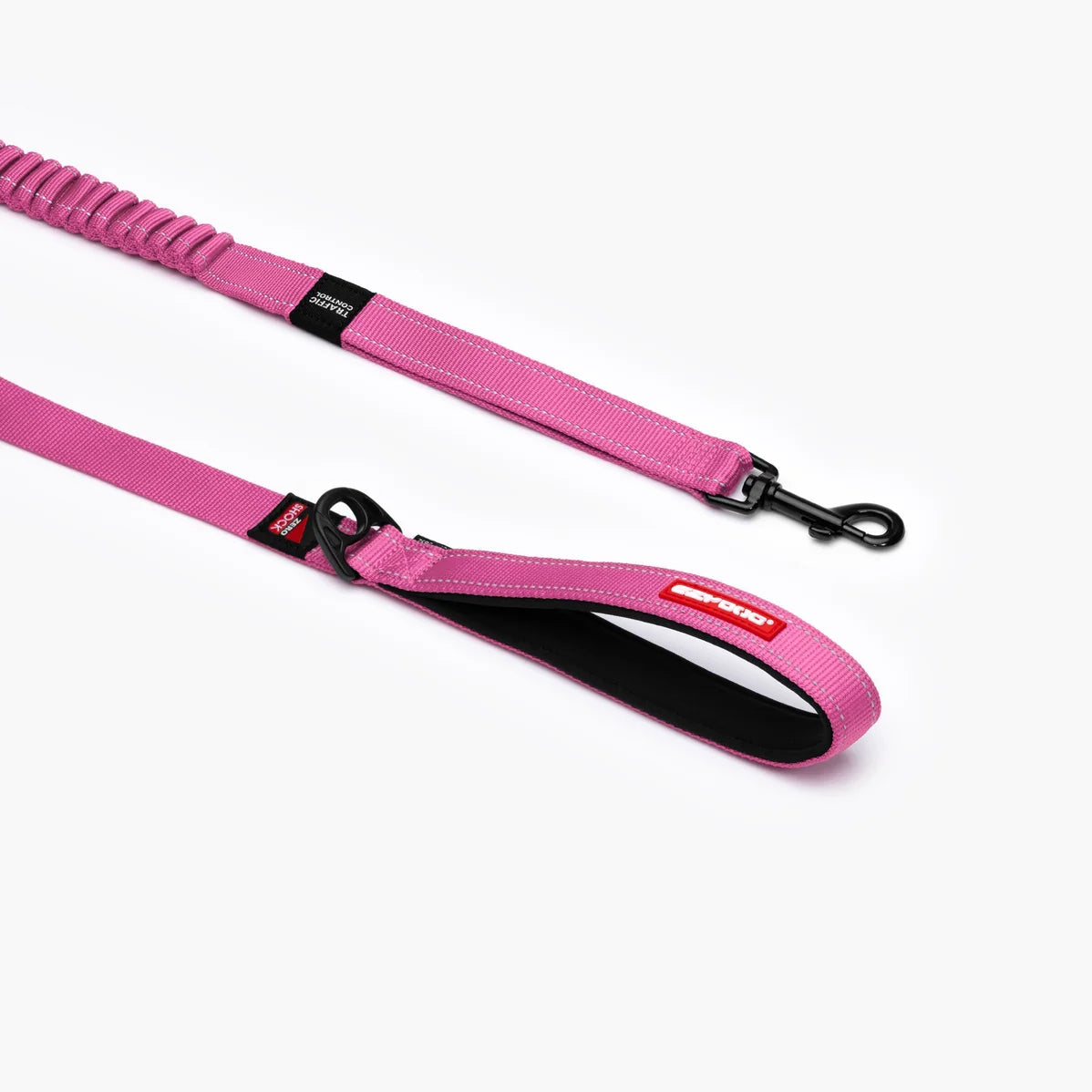 EzyDog Zero Shock Leash