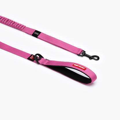 EzyDog Zero Shock Leash