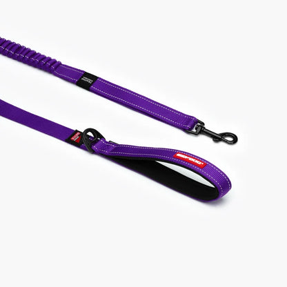 EzyDog Zero Shock Leash