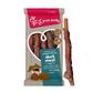 Yours Droolly Duck Wrapped Sticks Small 5pk
