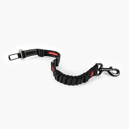 EzyDog Car Click Zero Shock Seat Belt Attachment