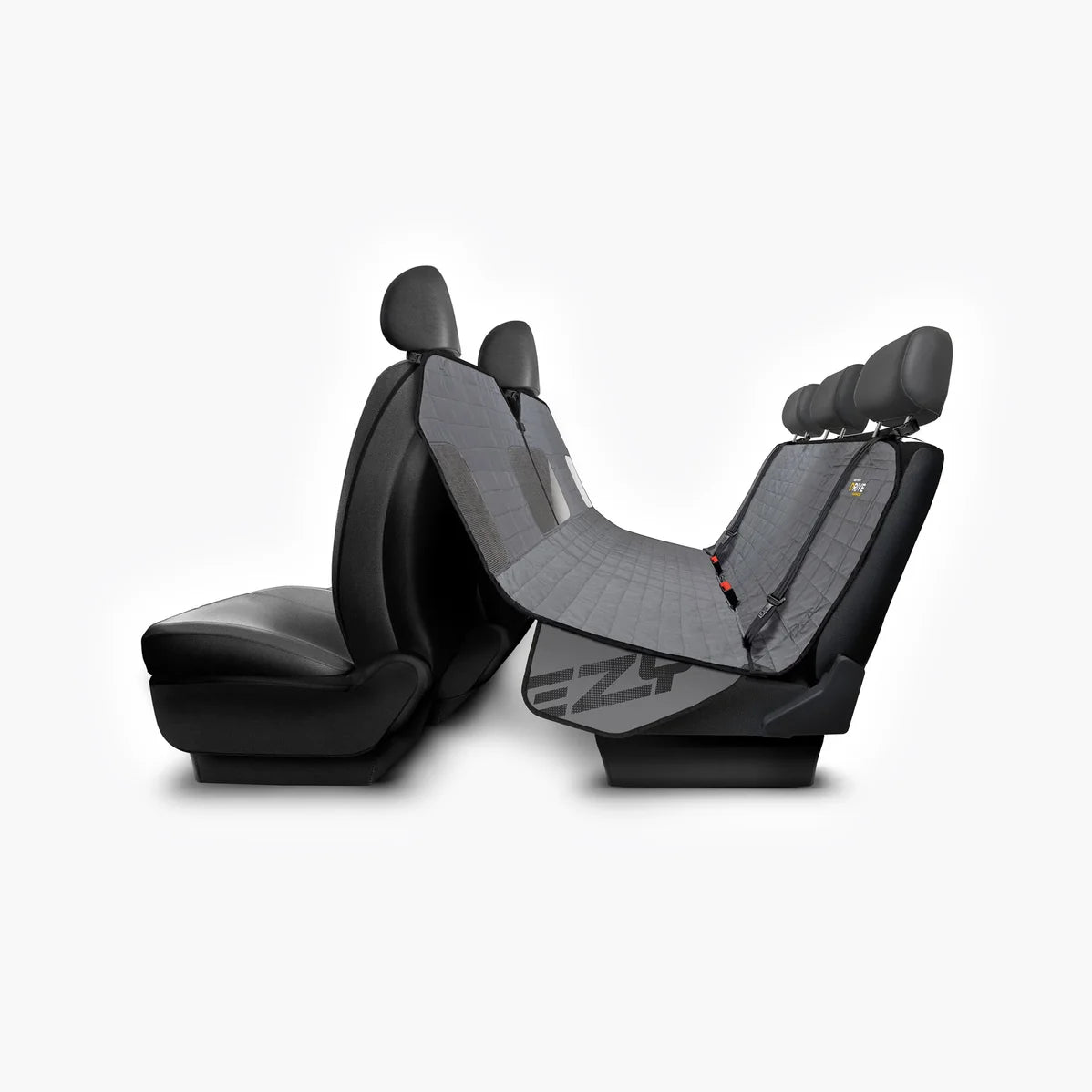 EzyDog DRIVE Hammock Car Seat Cover