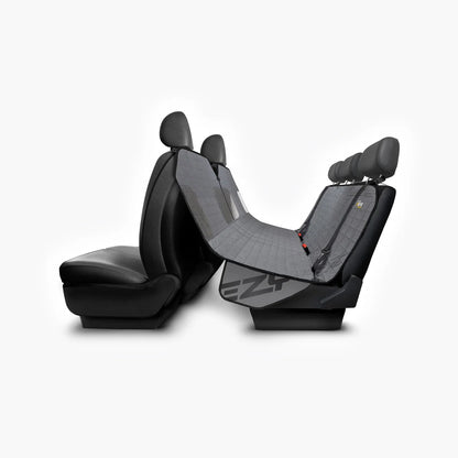 EzyDog DRIVE Hammock Car Seat Cover