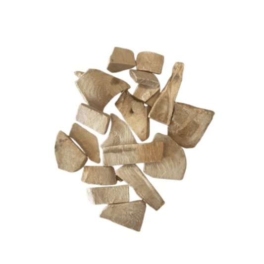 Ranger Tuna Fish Meat Bites 150g