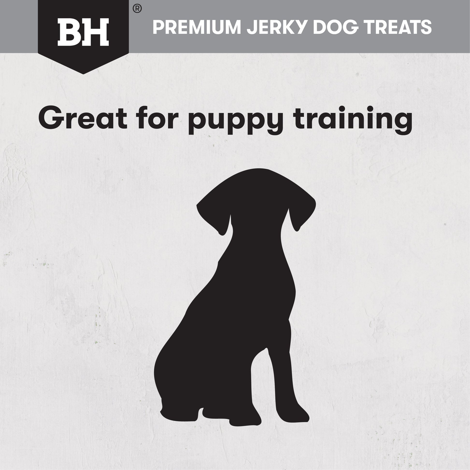 Black Hawk Chicken Jerky Bites 100g - Doubtless Bay Pet Resort 