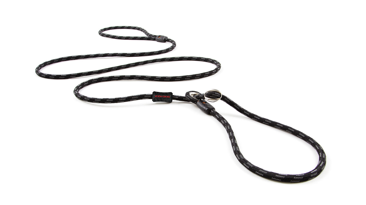 EzyDog Luca Leash LITE - Doubtless Bay Pet Resort 
