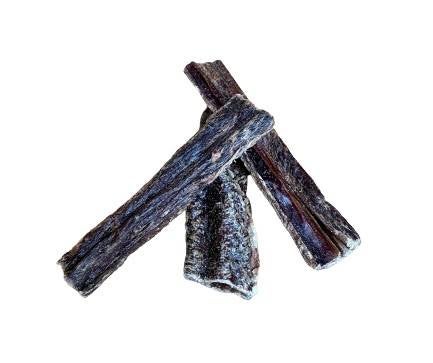 Weasand 10cm - Doubtless Bay Pet Resort 