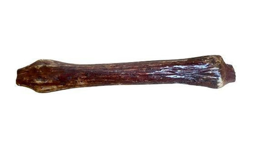 Venison Busy Bone - Doubtless Bay Pet Resort 