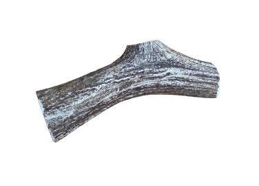 Deer Antler Chew - Medium - Doubtless Bay Pet Resort 