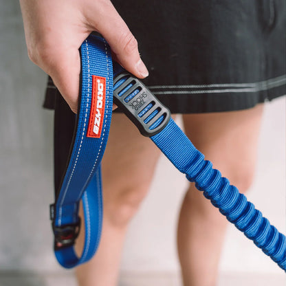 EzyDog Zero Shock Leash