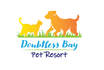 Doubtless Bay Pet Resort
